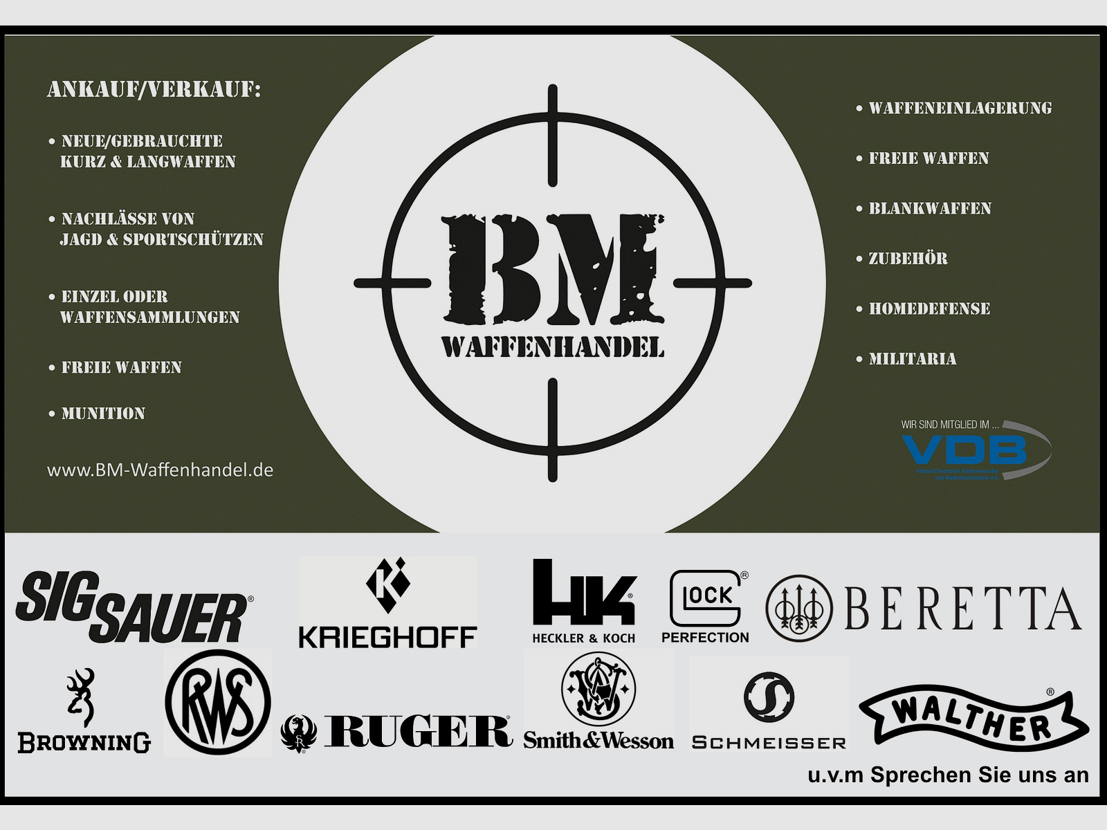 CZ Pistol P-10 C OR 9mm Luger Optic Ready