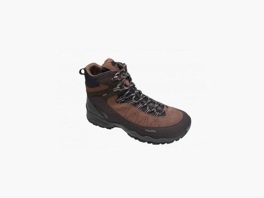 BOTA TREKSTA AQUILA GTX MARRÓN