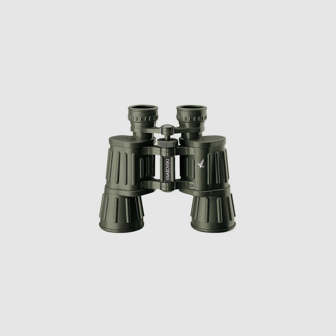 Swarovski Habicht 7x42 GA