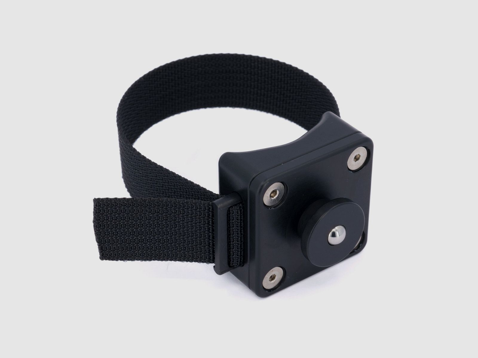 OBi LINK SYSTEM | GRIP ON POST SQUARE
