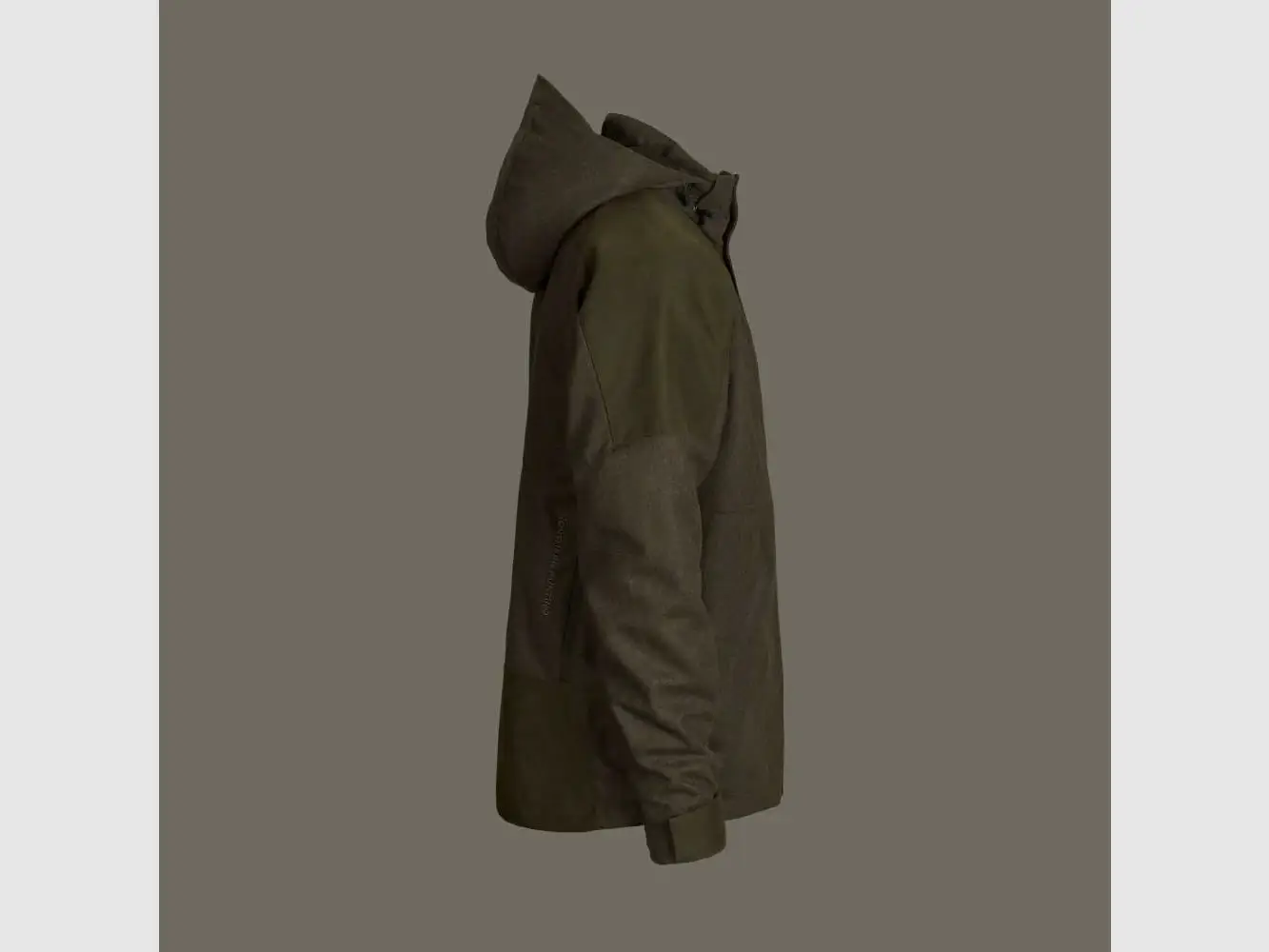 ASBJORN JORG Dark Green, Bild 3 von 18
