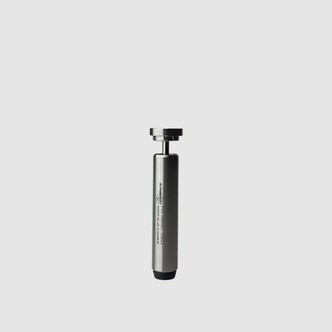 Buffer for AR-9mm