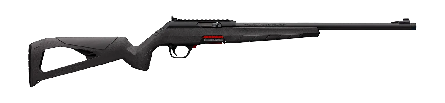 Winchester WILDCAT COMPOSITE – 457-18 – dbm-drop box magazine 5+1
