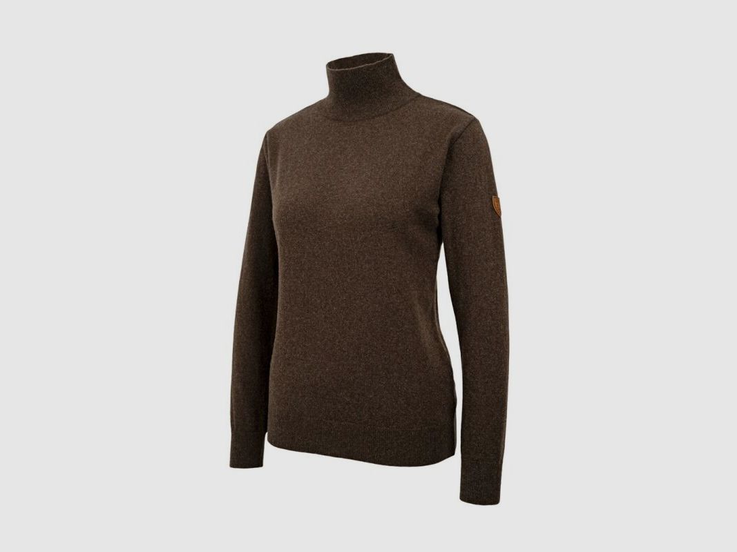 Hubertus Damen Strickpullover "Christine"