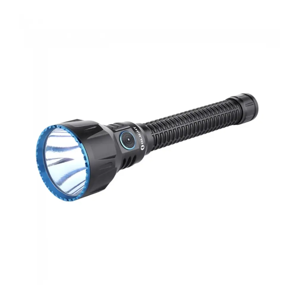 LED-Taschenlampe Javelot Turbo 1300 Lumen Olight