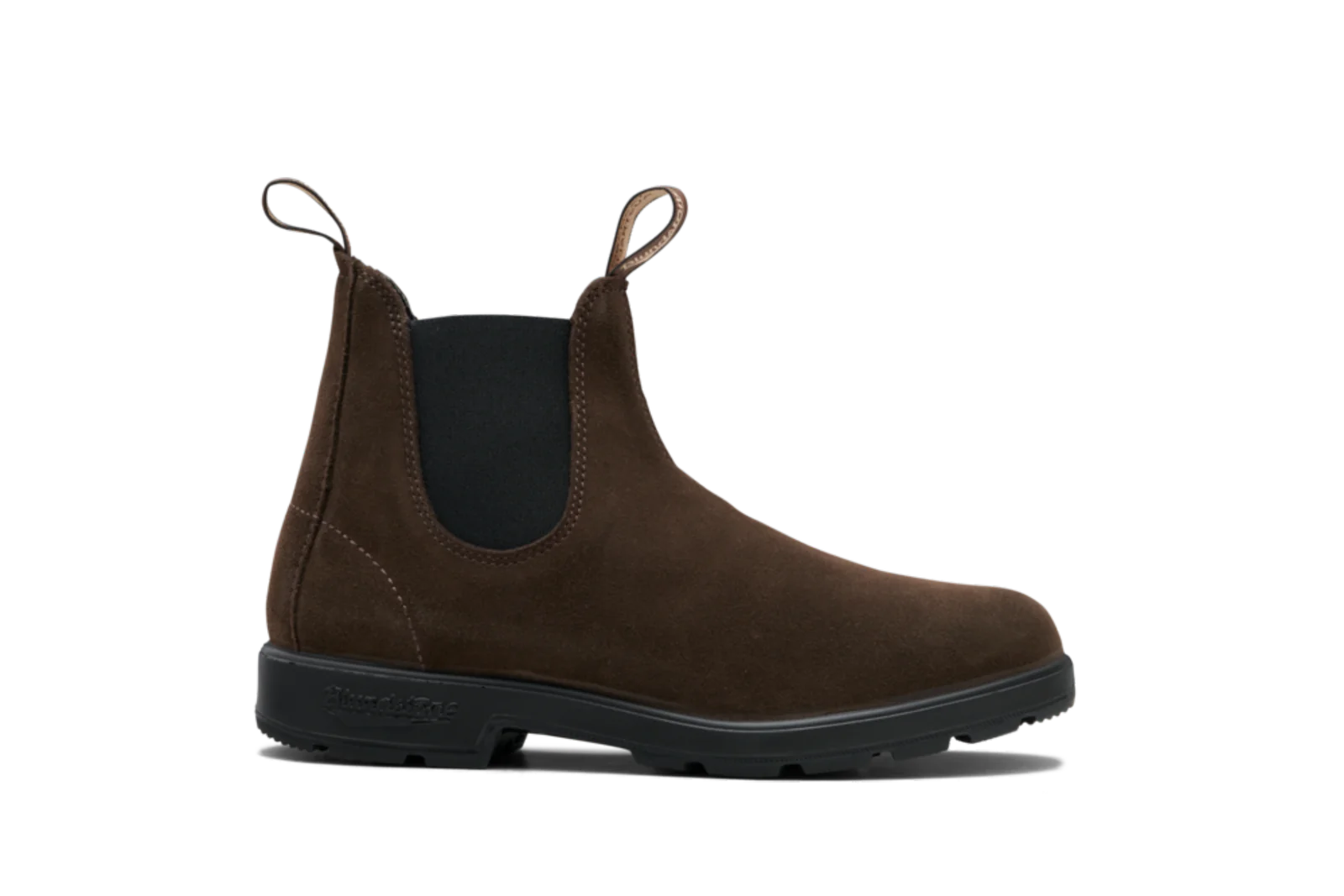 Blundstone Originals #2410, billede 1 af 2