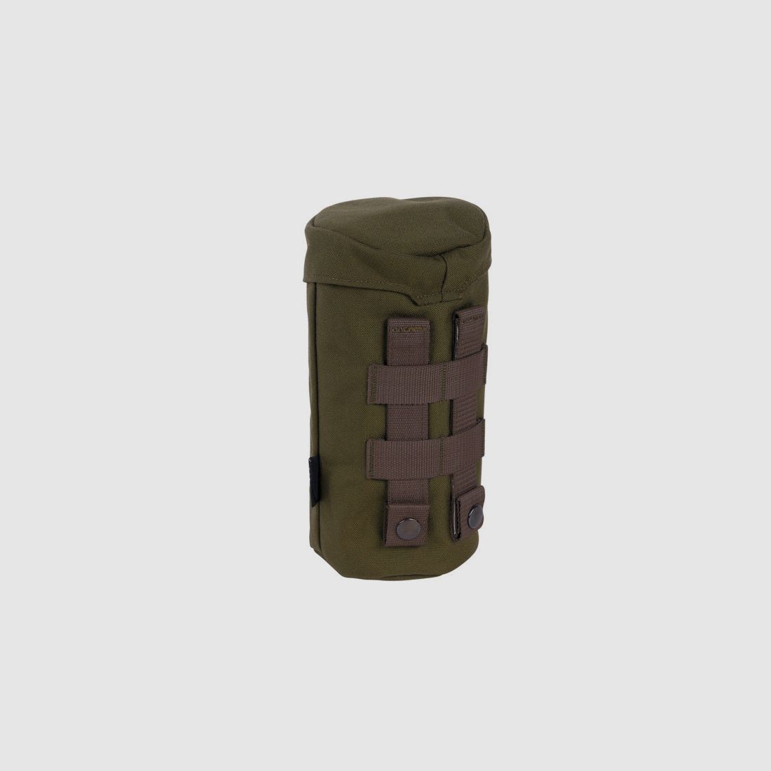 Tasmanian Tiger Fleshouder 1l, afbeelding 6 van 6