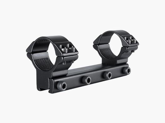 MONTAŻ MONOBLOC 30MM 11MM WYSOKI