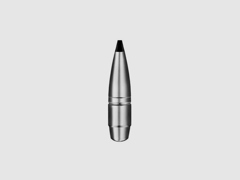 RWS 6,5 Creedmoor, SPEED TIP PRO 140 grs 1 Packung (20 Schuss á 4,295 €*)