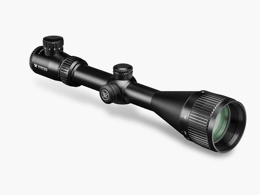 Vortex Crossfire II 3-12×56 V-Brite