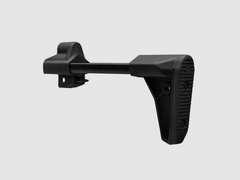 MAGPUL SL-Stock für MP5/SP5