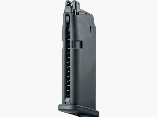 GLOCK Magazin
