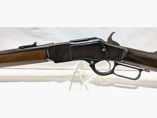 Euroarms 1873