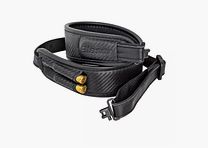 BLASER - Gewehrriemen Carbon