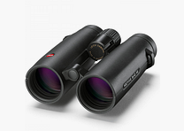 Leica NOCTIVID 10x42, schwarz Fernglas