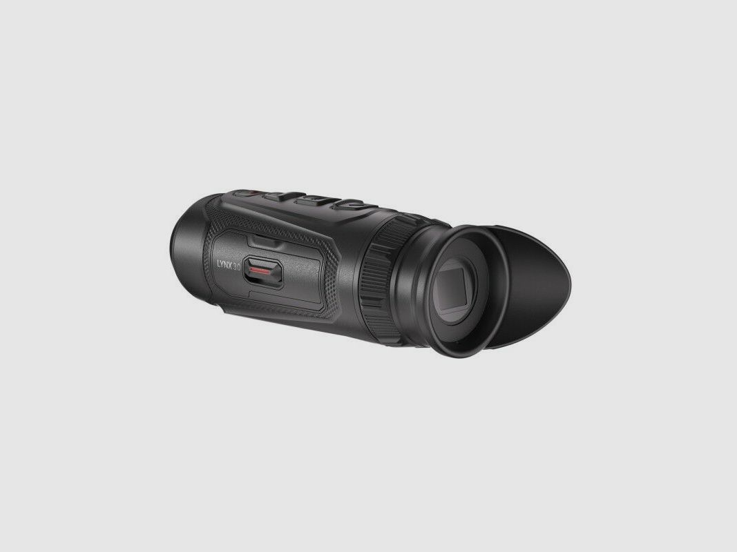 HIKMICRO Lynx LH15 3.0