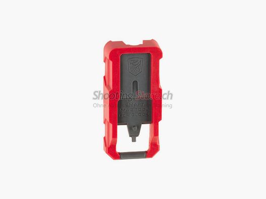 Real Avid Smart Mag Tool for Glock