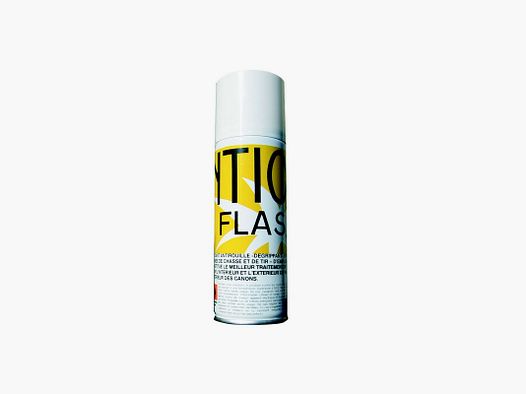 ANTIOSS-BOMBE ARMISTOL 200ML