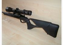 Blaser K 95 Ultimate