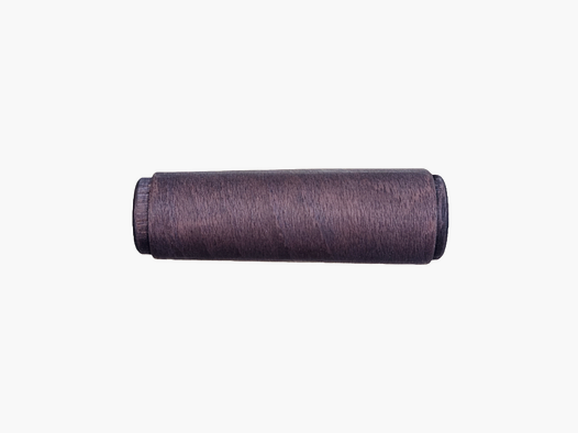 Nakładka AK, Laminat Numer 8 Plum - FTCS
