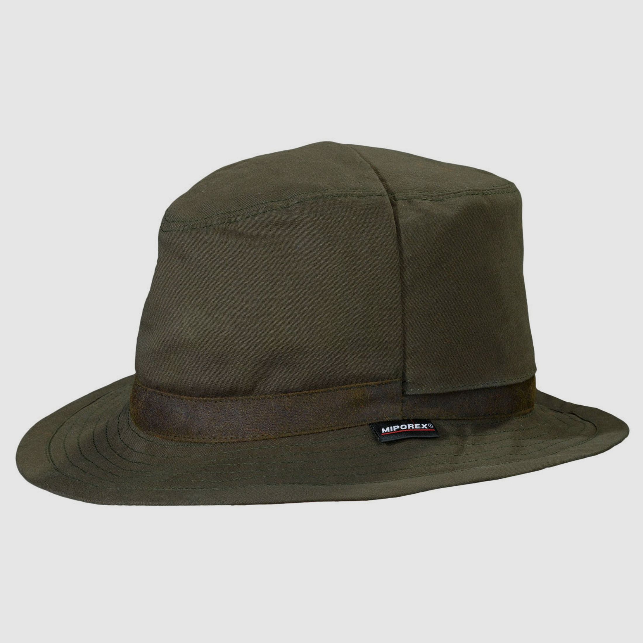 Sombrero reversible Skogen