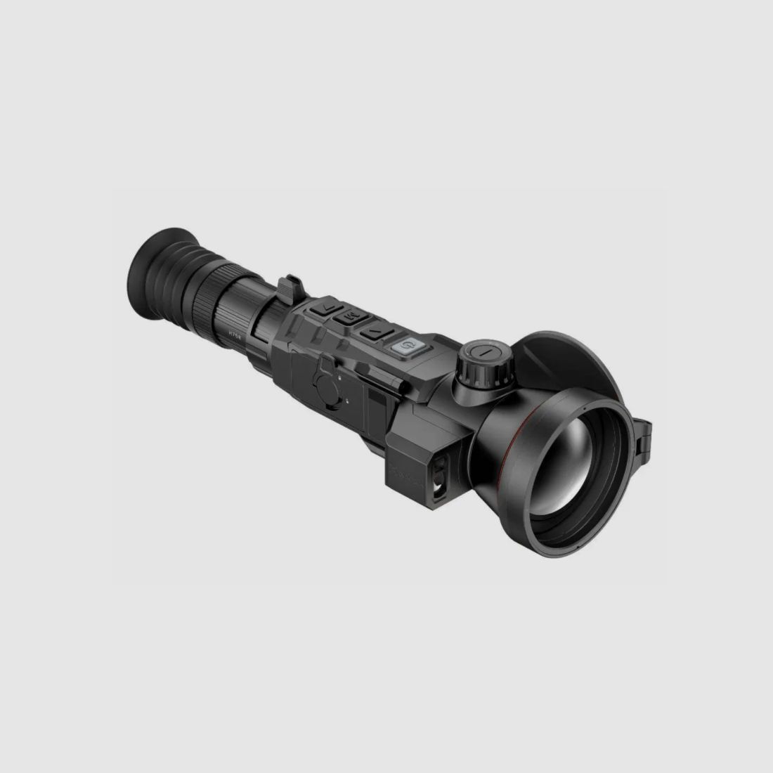 Wärmebildzielfernrohr Nocpix RICO 2 RH75R, Bild 3 von 10