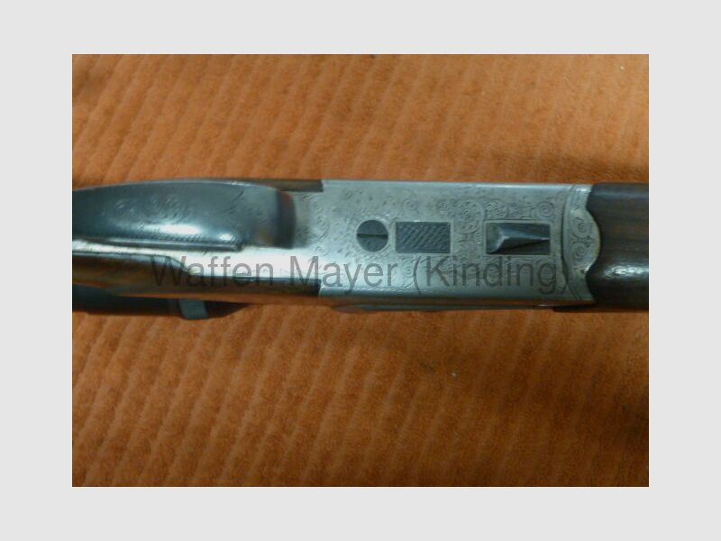 Bühag-Capra-Civetta