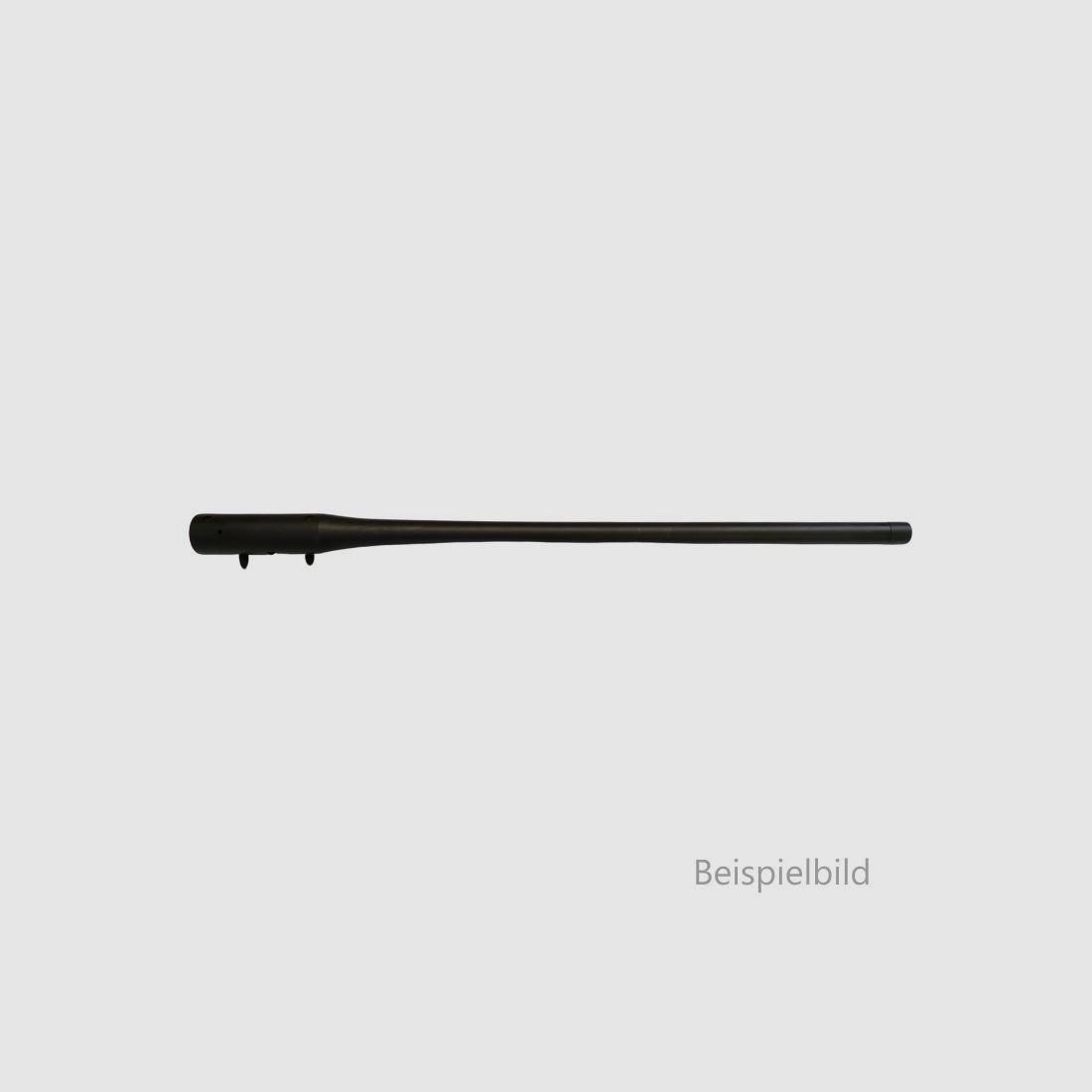 Blaser WL R8 52 cm MG 15x1 .270Win Wechselläufe/Austauschläufe