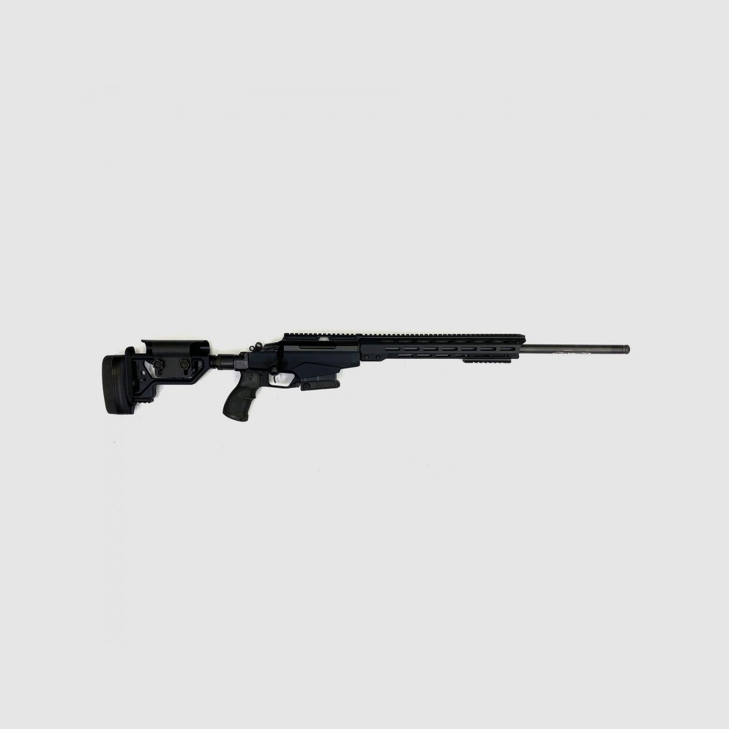 Tikka T3x CTR verstellbar Kal. 6,5 Creedmoor, Bild 1 von 3