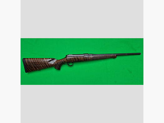 Sauer & Sohn 101 Classic Linksausführung