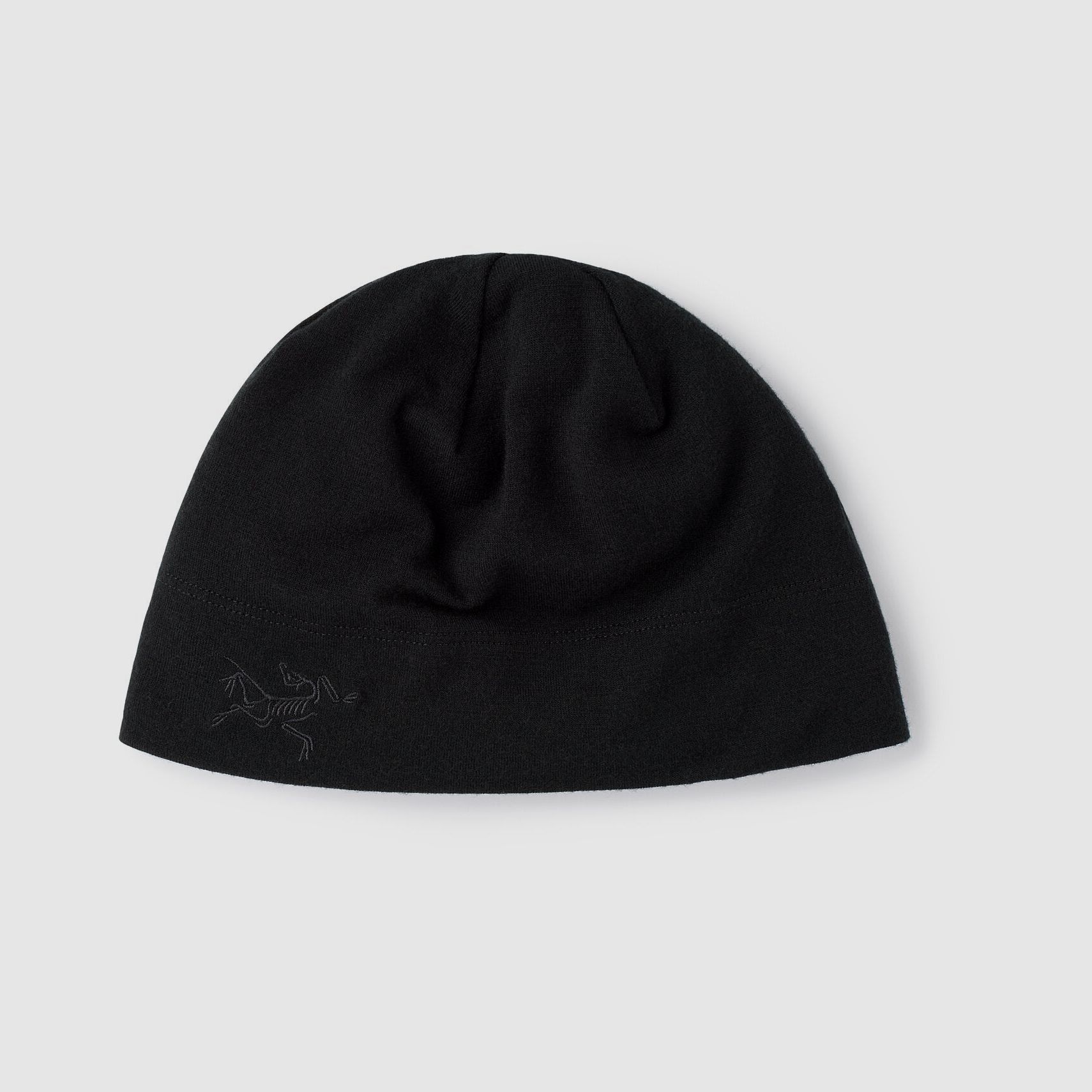 Arc'teryx Cold WX Beanie AR, immagine 2 di 2