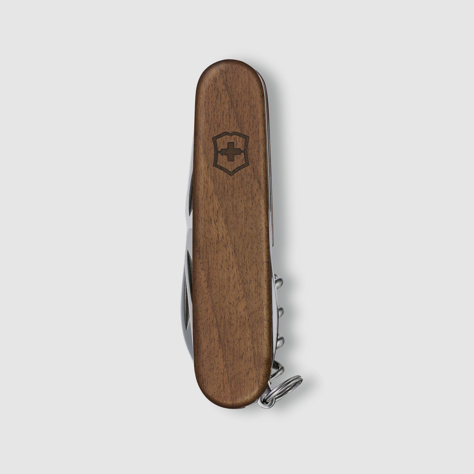 Victorinox Spartan Wood, image 2 of 2