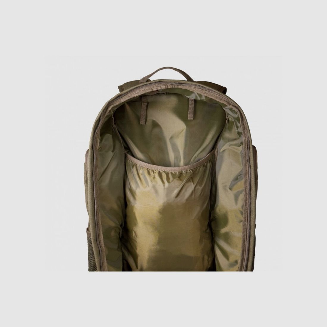 Bergara Daypack 35 Rucksack, Bild 8 von 8