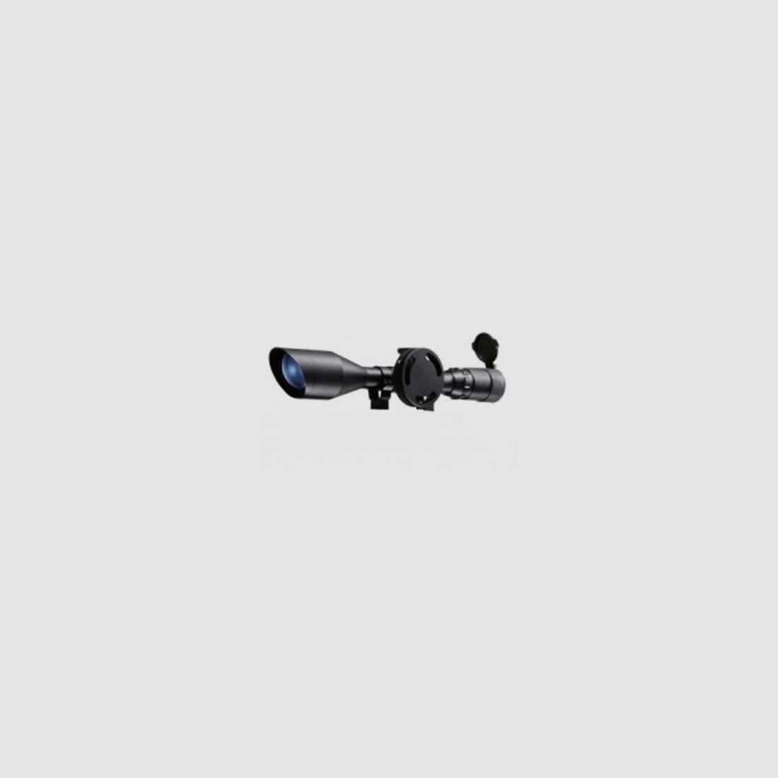 WALTHER Carabine LG 1250FT DOMINATOR, image 2 sur 3