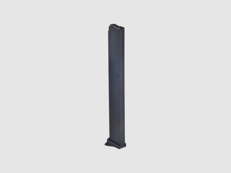 PRO MAG LCP® 380ACP MAGAZINES PRO MAG RUGER® LCP®, 15 RDS, imagen 2 de 4