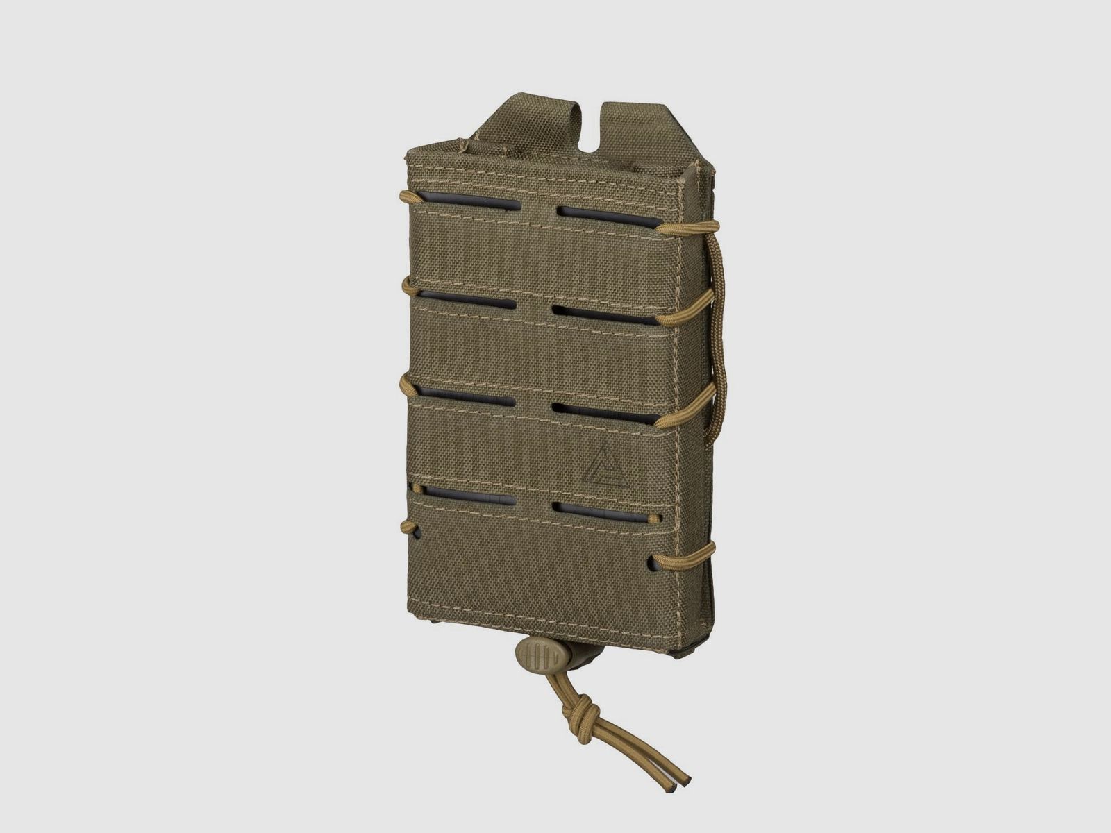 DIRECT ACTION SPEED RELOAD POUCH GEWEHR, Bild 1 von 14