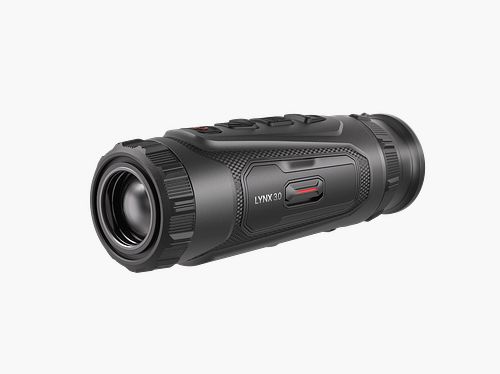 HIKMICRO Lynx LH25 3.0 Premium termowizor monocular