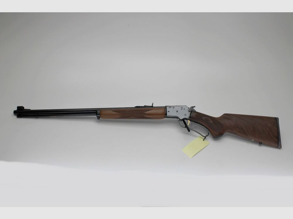 UHR Marlin Original Golden 39 AS Unterhebler .22lr