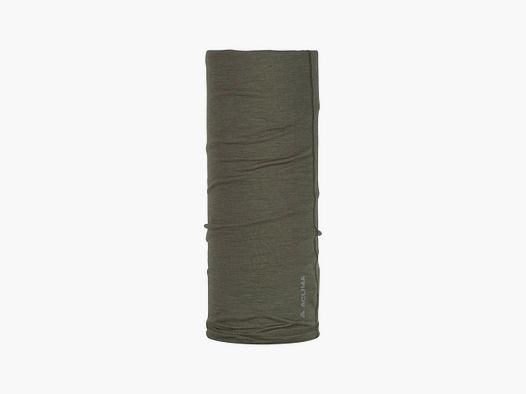 aclima Halstuch LightWool Headover