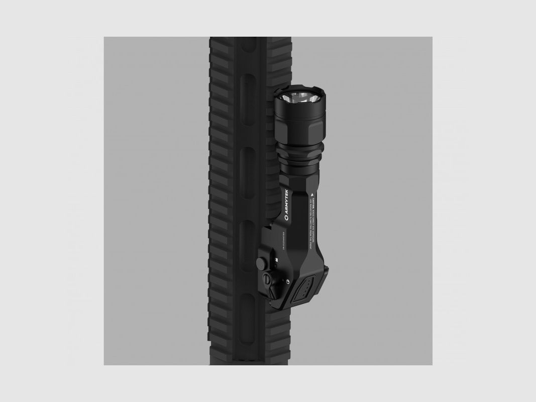 ARMYTEK TORCIA PARMA C2 PRO, afbeelding 4 van 5