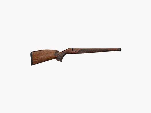 CZ Culata 600 Lux Sistema Largo