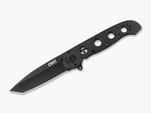 Taschenmesser M16-04 KS Tanto