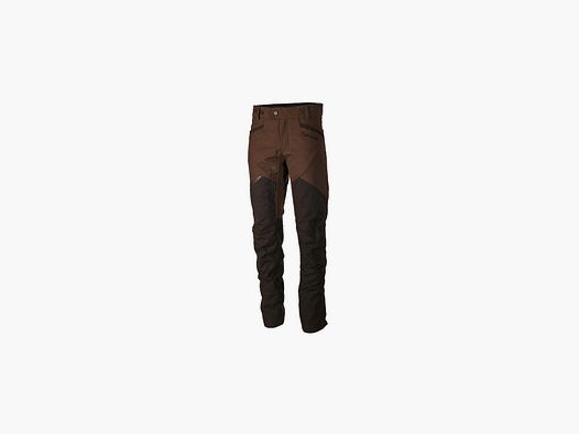 BROWNING PREVENT™ FIELD