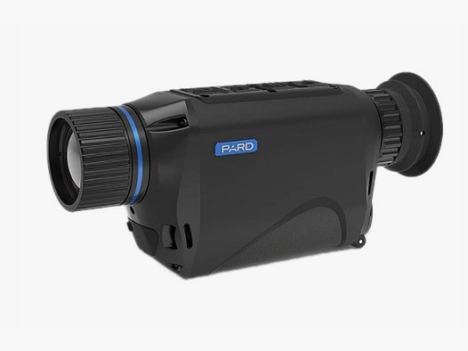 PARD Wärmebild Monokular TA32-25
