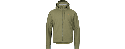 Blaser Tranquility Jacke