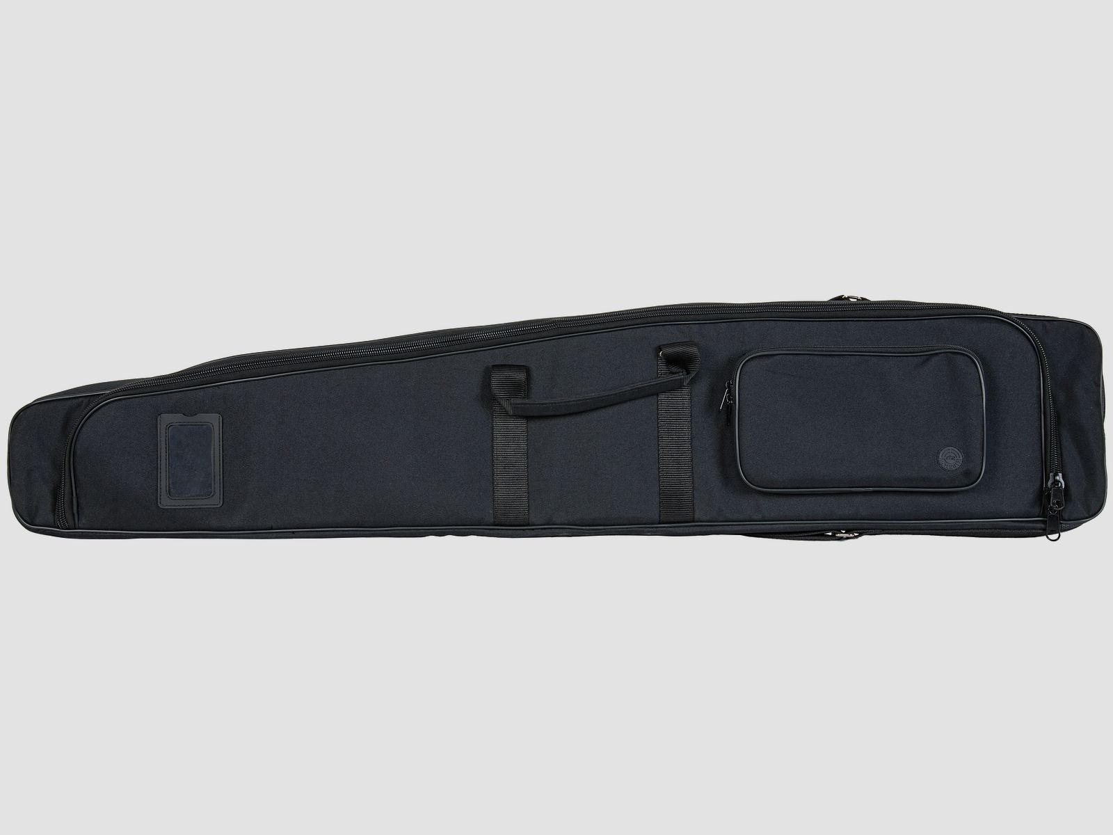 Hunting and sports case