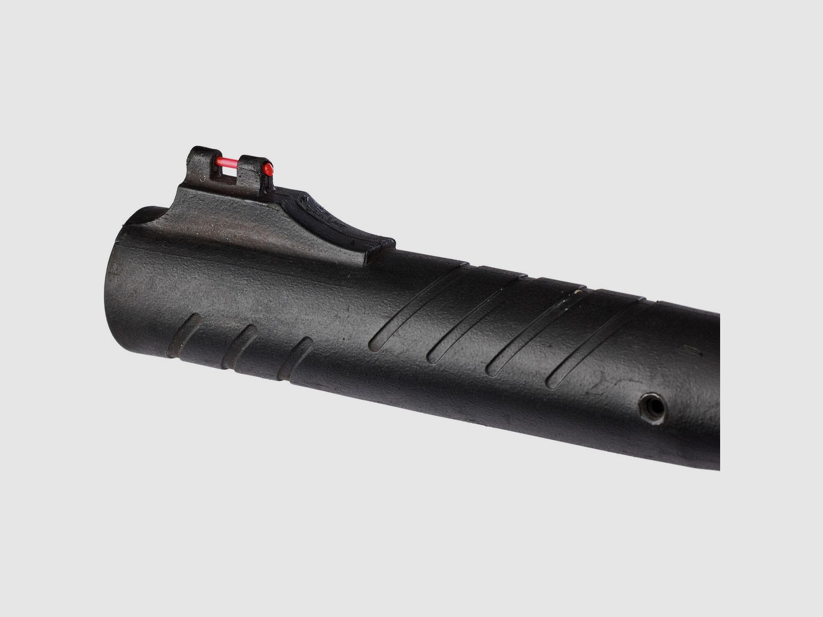 Carabine à air Mercury Caurus Pro, cal. 4,50