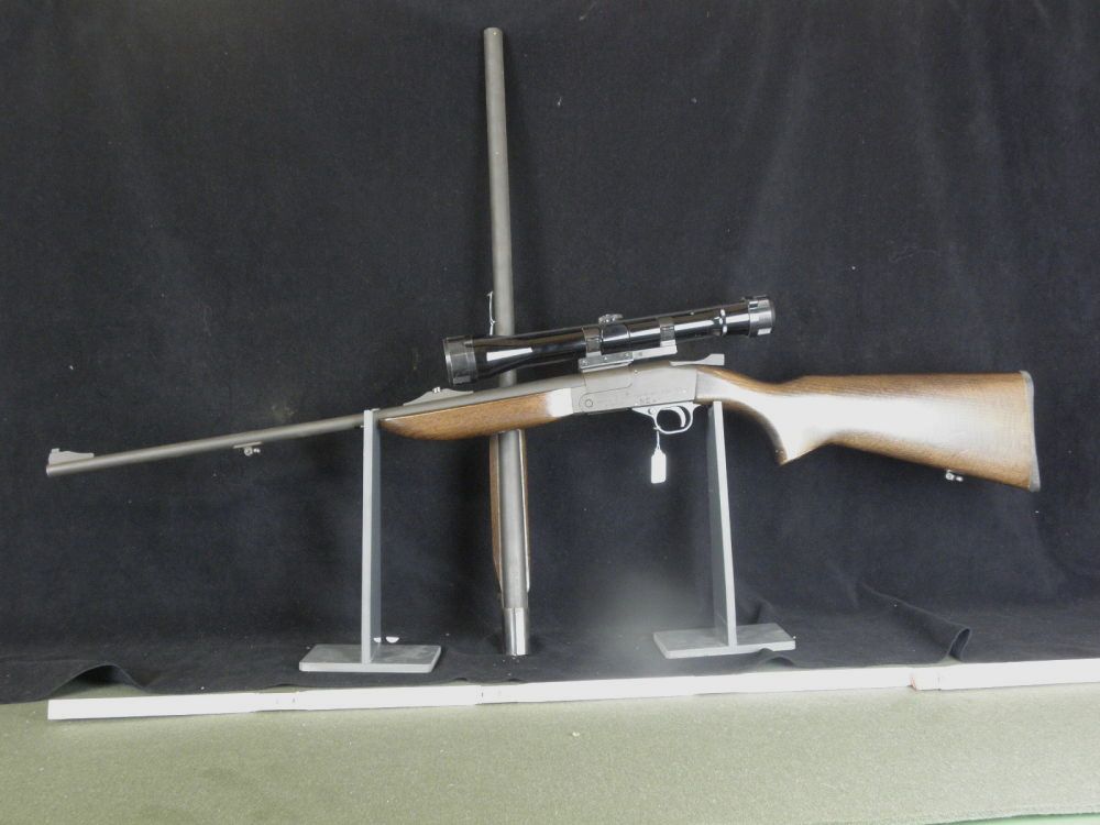 Brünner ZBK 100, image 1 sur 10