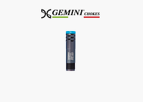 CHOKE GEMINI PERFORMER PARA PERAZZI 4ª GENERACION Ø 18,7 XXXX 0,25