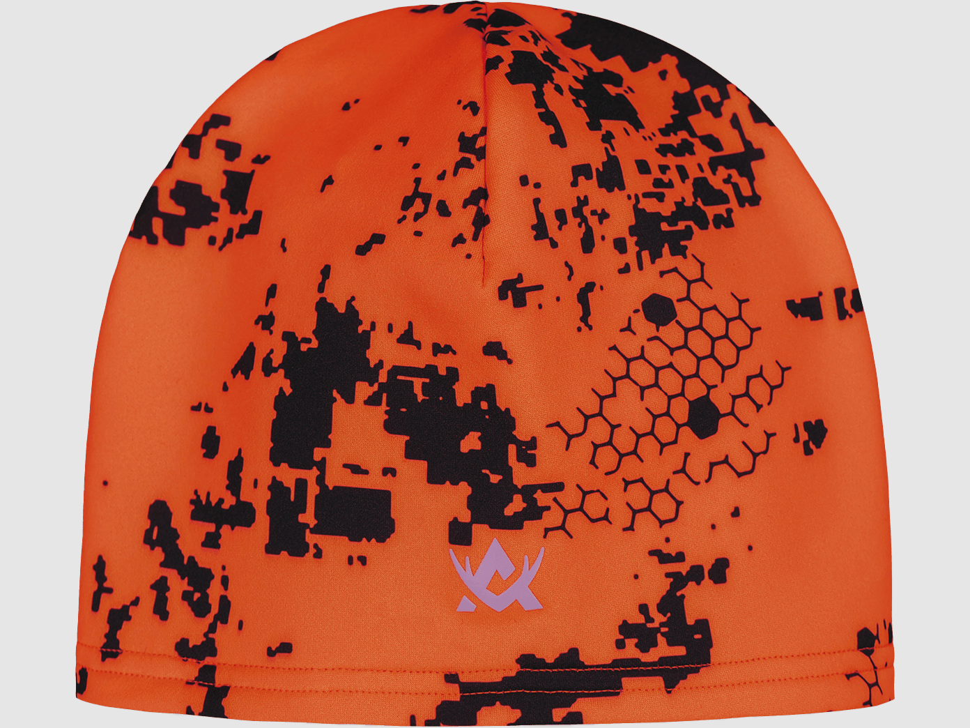 Alaska 1795 ThermoDry Czapka BlindTech Blaze
